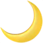 🌙
