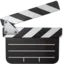 🎬