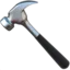 🔨
