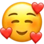 🥰