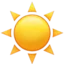 ☀️
